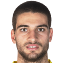 https://img.longzhuzhibou.com.cn/img/football/player/981389e9e89e985fcad0ff0eb68549c9.png