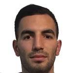https://img.longzhuzhibou.com.cn/img/football/player/9814b12be104fa141859f6239f9cf009.png