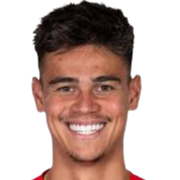 https://img.longzhuzhibou.com.cn/img/football/player/98186ad9fc2fd56ea5c94578b2cdd49a.png