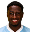 https://img.longzhuzhibou.com.cn/img/football/player/9818d5019c9a611b3c2edeeda7a8fe2a.png