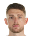 https://img.longzhuzhibou.com.cn/img/football/player/9819ccc360948b0f030193b03e653642.png