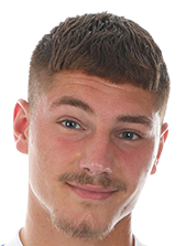 https://img.longzhuzhibou.com.cn/img/football/player/981c4ed5ffd6811020e4a13e8edb15dc.png