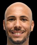 https://img.longzhuzhibou.com.cn/img/football/player/981cb8cacc2eff496c4c16a8de39d031.png