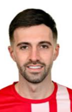 https://img.longzhuzhibou.com.cn/img/football/player/981e8ed2cab019783190cd47242deaec.png