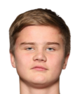 https://img.longzhuzhibou.com.cn/img/football/player/982323b5baea3115f8c5421635356150.png