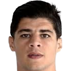 https://img.longzhuzhibou.com.cn/img/football/player/9823d19e275336848635e2a6dc44897e.png