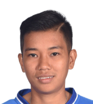https://img.longzhuzhibou.com.cn/img/football/player/982bf56a479924437a6f664a82af8996.png
