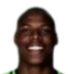 https://img.longzhuzhibou.com.cn/img/football/player/983003b10a6ccde0eeb40cf4af583042.png