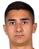 https://img.longzhuzhibou.com.cn/img/football/player/983150ff738fb2bd86b98714607444a9.png