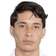 https://img.longzhuzhibou.com.cn/img/football/player/9833537f24d61c561ed86e038d31d098.png