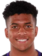 https://img.longzhuzhibou.com.cn/img/football/player/98347d6fdab48d570ed559bef7a485b5.png