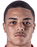https://img.longzhuzhibou.com.cn/img/football/player/9835b1db5e441e508cbecc45b7976614.png