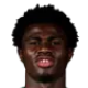 https://img.longzhuzhibou.com.cn/img/football/player/98362abd25b3ab42030d098e5e95ffa4.png
