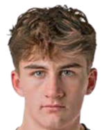 https://img.longzhuzhibou.com.cn/img/football/player/983904385168e8cfde2286178658bd06.png