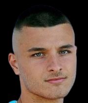 https://img.longzhuzhibou.com.cn/img/football/player/983a89f746285267b76ac1e97a32c320.png