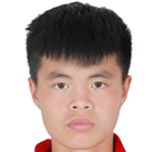 https://img.longzhuzhibou.com.cn/img/football/player/9840b215f6f2ac005856a00151a4f11e.png
