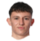 https://img.longzhuzhibou.com.cn/img/football/player/9841cff12d99c440bffcb34257d201bf.png