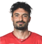 https://img.longzhuzhibou.com.cn/img/football/player/9842aa815cc0ec60c5f7aa7ea67b8870.png