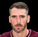 https://img.longzhuzhibou.com.cn/img/football/player/9844ea60655d5a2ecc642c4e76e5119b.png