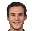 https://img.longzhuzhibou.com.cn/img/football/player/984b96bfff08bc1f6bd5e13e4711a290.png
