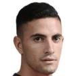 https://img.longzhuzhibou.com.cn/img/football/player/984e6e03c9af5cee1f26387952399bf2.png