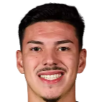 https://img.longzhuzhibou.com.cn/img/football/player/9851143f20b58b89ff50db98beccc5b0.png