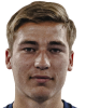 https://img.longzhuzhibou.com.cn/img/football/player/985293e76ee7b48eaee81ca49cc5af2b.png