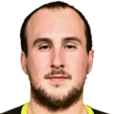 https://img.longzhuzhibou.com.cn/img/football/player/985353c3680b07c52bb7b241a89eb2ee.png