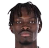https://img.longzhuzhibou.com.cn/img/football/player/9854b28f39b665c7d2408611f49c0685.png