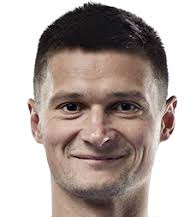 https://img.longzhuzhibou.com.cn/img/football/player/9859fb1d50ec0c49940aa4df93b79106.png