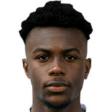 https://img.longzhuzhibou.com.cn/img/football/player/985ceb5f00b37c3a3d238c72d644cf26.jpg