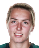 https://img.longzhuzhibou.com.cn/img/football/player/985e8cc45a4f55b722ae63667407f50d.png
