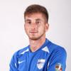 https://img.longzhuzhibou.com.cn/img/football/player/985ea32e4de3220592cbe757a5aed16b.jpg