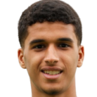 https://img.longzhuzhibou.com.cn/img/football/player/9864be9cb382fa409e377714cf8e0ff3.png
