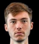 https://img.longzhuzhibou.com.cn/img/football/player/9865b53a567f7dc0b51c57c77a080354.png