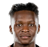 https://img.longzhuzhibou.com.cn/img/football/player/9868e75bcd404873d2dd5ab011165ec5.png