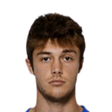 https://img.longzhuzhibou.com.cn/img/football/player/986b0812ec22f5da19a8fb7de035383d.png