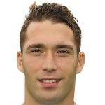 https://img.longzhuzhibou.com.cn/img/football/player/986da828119842b9ad6b6a9e087fb8ee.png