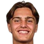 https://img.longzhuzhibou.com.cn/img/football/player/98708a7a0d985668bb08f9f58dba9caa.png