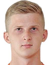 https://img.longzhuzhibou.com.cn/img/football/player/9871a717dad931370402c737210eebae.png