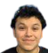 https://img.longzhuzhibou.com.cn/img/football/player/98729a3525c8e9f842d1e36f53a9993b.png