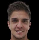 https://img.longzhuzhibou.com.cn/img/football/player/98742094a22285797a9275f7c96d6378.png
