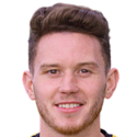 https://img.longzhuzhibou.com.cn/img/football/player/9876990f0f6432cb3c8e332be3da31b0.png