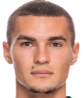 https://img.longzhuzhibou.com.cn/img/football/player/987941cba3303e3bb57403925b323cb5.png