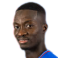 https://img.longzhuzhibou.com.cn/img/football/player/987ab227b45ca53a0cb116be95d965ab.png