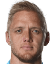 https://img.longzhuzhibou.com.cn/img/football/player/987b97f42e6224b1a852736fbc5d2781.png