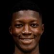https://img.longzhuzhibou.com.cn/img/football/player/987c7706415b7bfa8109500ed2939cb7.png
