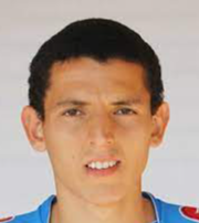 https://img.longzhuzhibou.com.cn/img/football/player/987e887f08822fb289869314f55fde9d.jpg