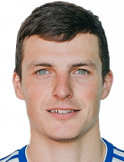 https://img.longzhuzhibou.com.cn/img/football/player/98814aa8fb12f0de0167cfefc110e545.png
