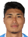 https://img.longzhuzhibou.com.cn/img/football/player/988175d41ed4353e48834dd47bab7607.png